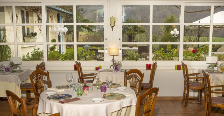 Chilo-restaurant-barcus-soule-pays-basque-web