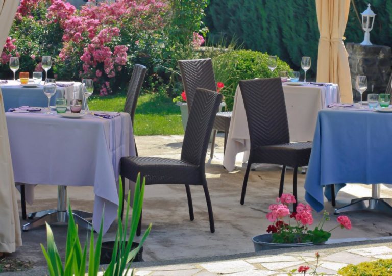Terrasse-Chilo